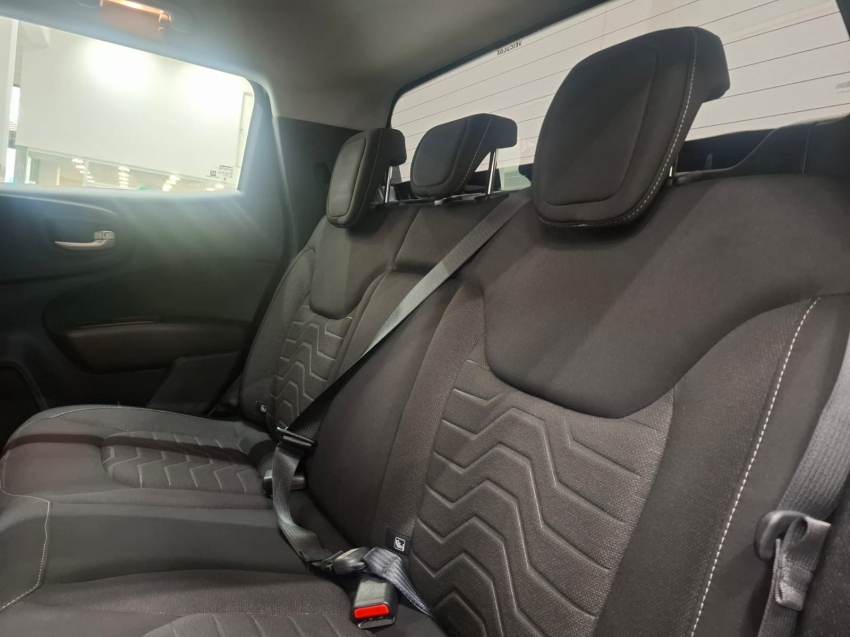 fiat toro 1.3 turbo 270 flex freedom at6 4p automatico 2024 fiat toro 1.3 turbo 270 flex freedom at6 4p automatico 2024