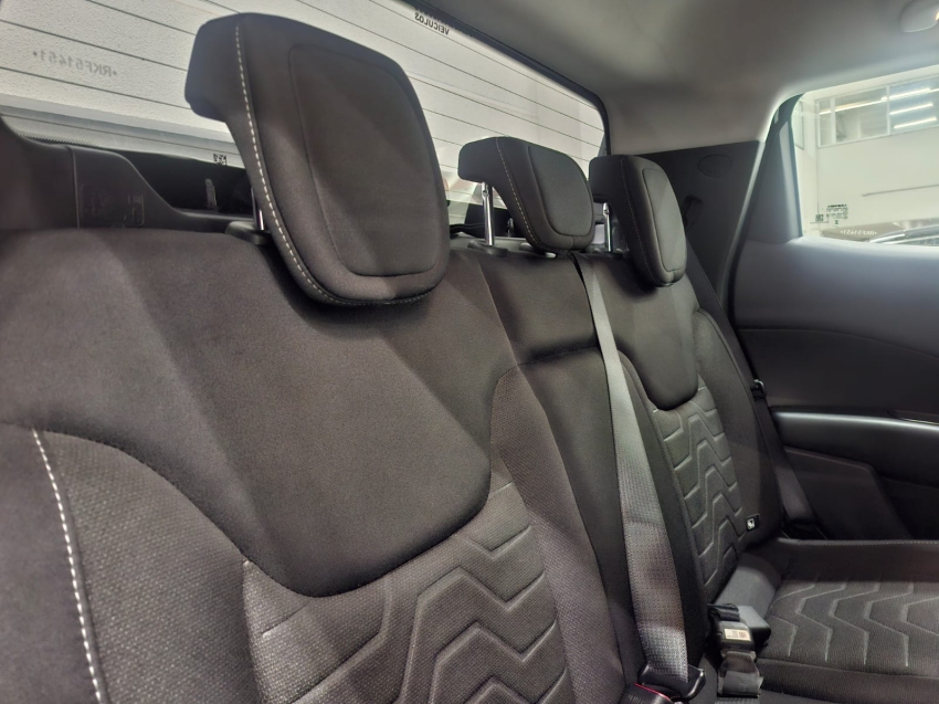 fiat toro 1.3 turbo 270 flex freedom at6 4p automatico 2024 fiat toro 1.3 turbo 270 flex freedom at6 4p automatico 2024