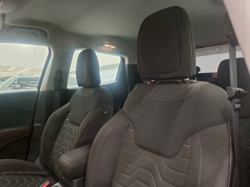 fiat toro 1.3 turbo 270 flex freedom at6 4p automatico 2024 fiat toro 1.3 turbo 270 flex freedom at6 4p automatico 2024
