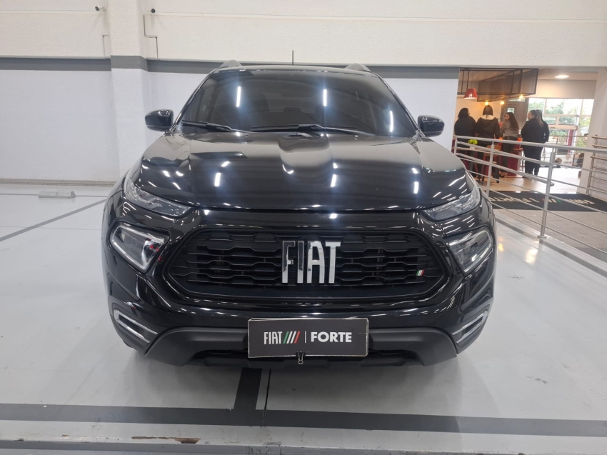 fiat toro 1.3 turbo 270 flex freedom at6 4p automatico 2024 fiat toro 1.3 turbo 270 flex freedom at6 4p automatico 2024