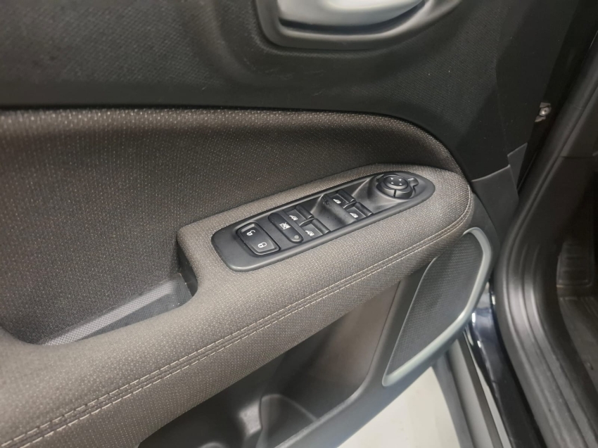 fiat toro 1.3 turbo 270 flex freedom at6 4p automatico 2024 fiat toro 1.3 turbo 270 flex freedom at6 4p automatico 2024