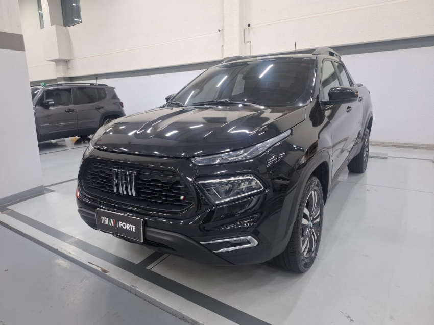 fiat toro 1.3 turbo 270 flex freedom at6 4p automatico 2024 fiat toro 1.3 turbo 270 flex freedom at6 4p automatico 2024