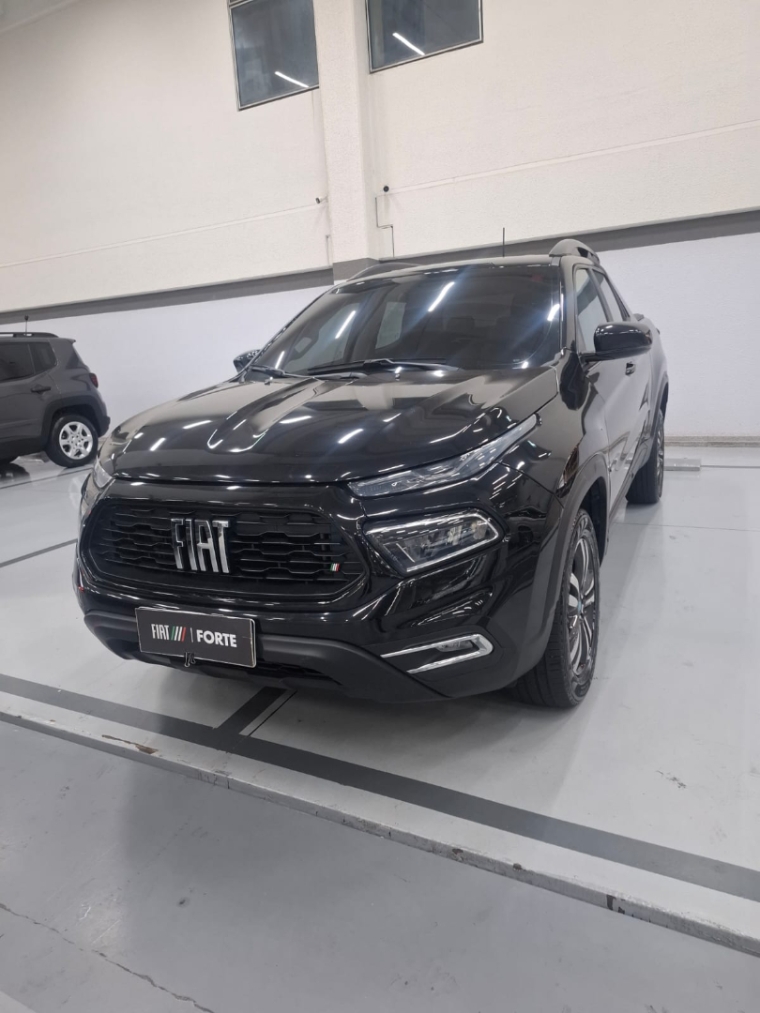 fiat toro 1.3 turbo 270 flex freedom at6 4p automatico 2024 fiat toro 1.3 turbo 270 flex freedom at6 4p automatico 2024