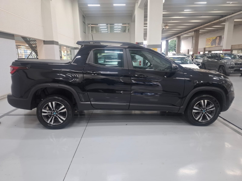 fiat toro 1.3 turbo 270 flex freedom at6 4p automatico 2024 fiat toro 1.3 turbo 270 flex freedom at6 4p automatico 2024