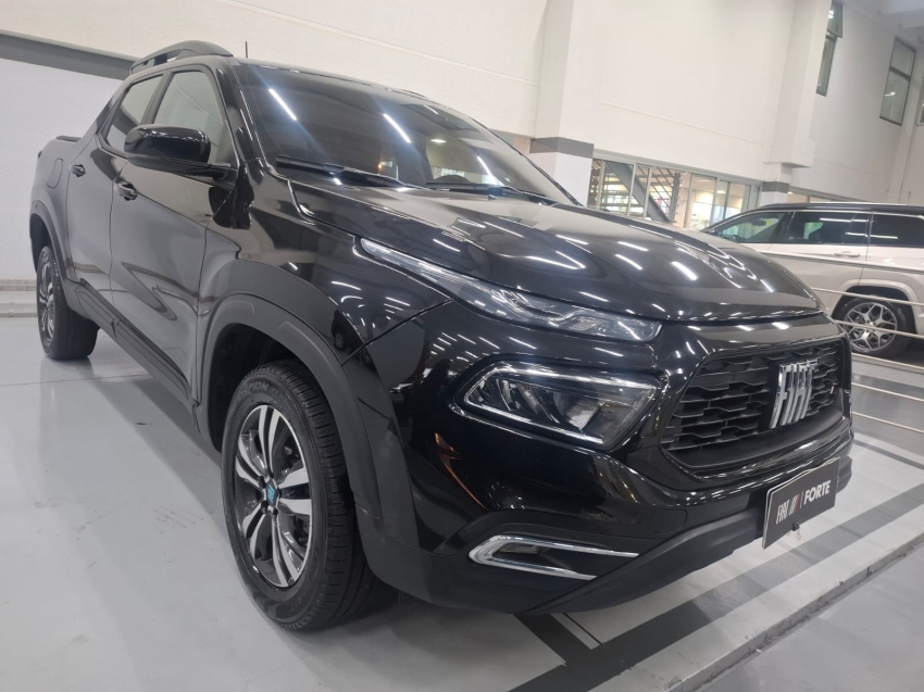 fiat toro 1.3 turbo 270 flex freedom at6 4p automatico 2024 fiat toro 1.3 turbo 270 flex freedom at6 4p automatico 2024