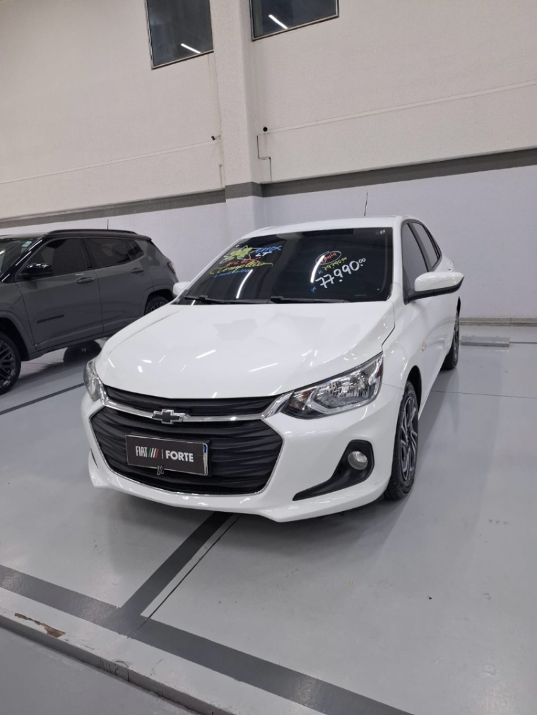 chevrolet onix 1.0 turbo flex lt manual 4p 2024 chevrolet onix 1.0 turbo flex lt manual 4p 2024