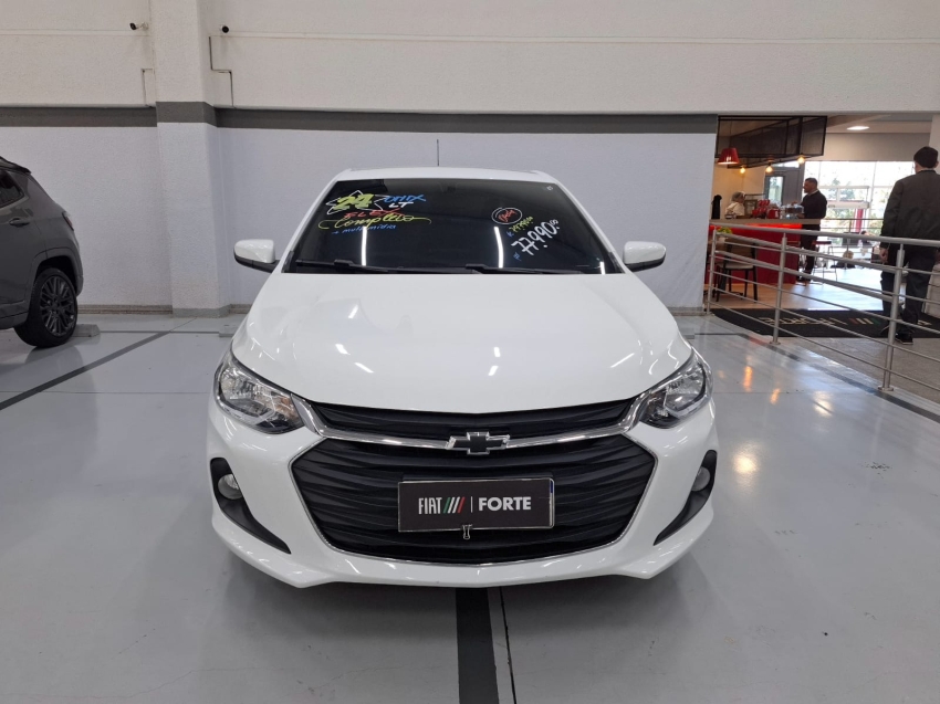 chevrolet onix 1.0 turbo flex lt manual 4p 2024 chevrolet onix 1.0 turbo flex lt manual 4p 2024