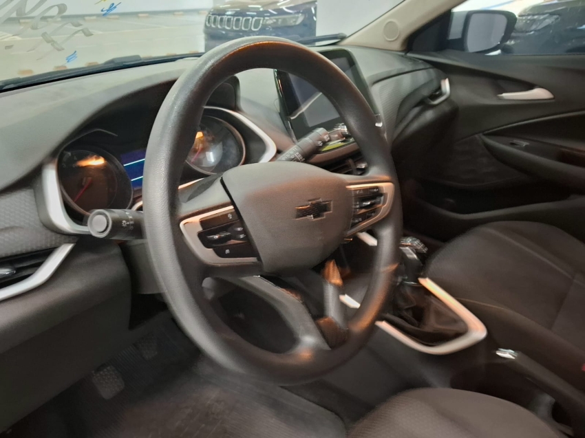 chevrolet onix 1.0 turbo flex lt manual 4p 2024 chevrolet onix 1.0 turbo flex lt manual 4p 2024