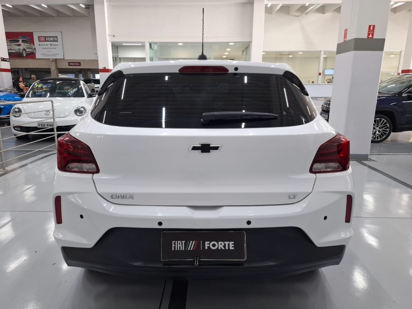 chevrolet onix 1.0 turbo flex lt manual 4p 2024 chevrolet onix 1.0 turbo flex lt manual 4p 2024