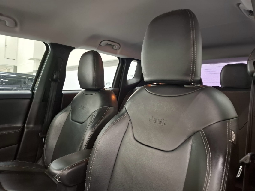 jeep renegade 1.8 16v flex sport 4p automatico 2020 jeep renegade 1.8 16v flex sport 4p automatico 2020
