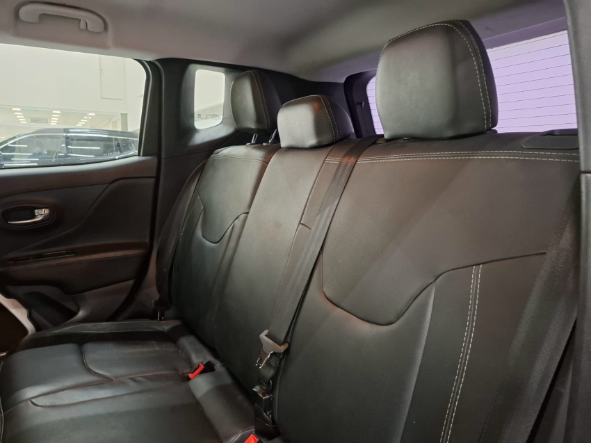 jeep renegade 1.8 16v flex sport 4p automatico 2020 jeep renegade 1.8 16v flex sport 4p automatico 2020