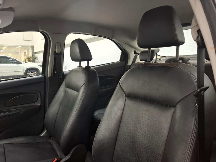 ford ka 1.5 ti-vct flex se plus manual 4p 2020 ford ka 1.5 ti-vct flex se plus manual 4p 2020
