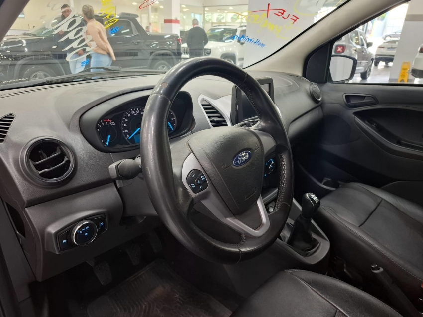ford ka 1.5 ti-vct flex se plus manual 4p 2020 ford ka 1.5 ti-vct flex se plus manual 4p 2020