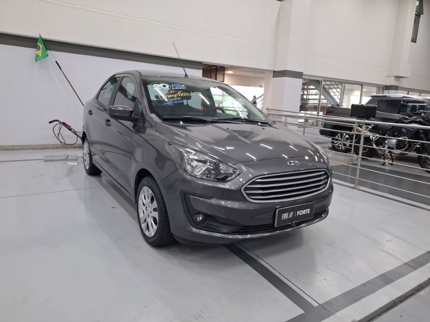 ford ka 1.5 ti-vct flex se plus manual 4p 2020 ford ka 1.5 ti-vct flex se plus manual 4p 2020