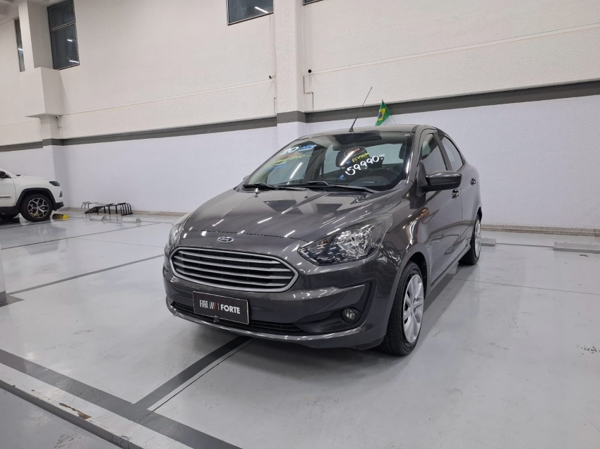 ford ka 1.5 ti-vct flex se plus manual 4p 2020 ford ka 1.5 ti-vct flex se plus manual 4p 2020