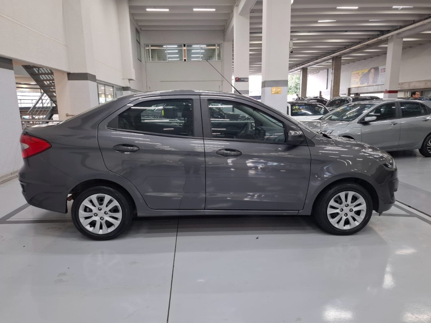 ford ka 1.5 ti-vct flex se plus manual 4p 2020 ford ka 1.5 ti-vct flex se plus manual 4p 2020