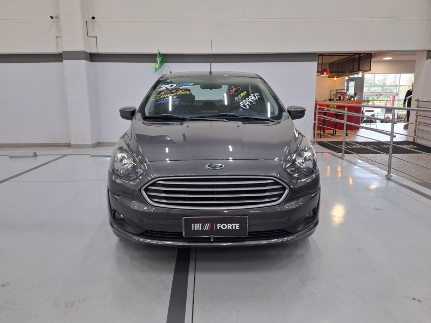 ford ka 1.5 ti-vct flex se plus manual 4p 2020 ford ka 1.5 ti-vct flex se plus manual 4p 2020