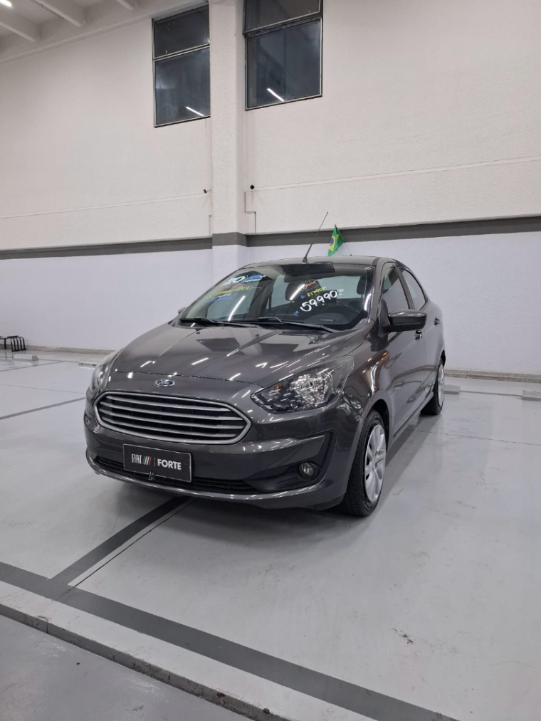 ford ka 1.5 ti-vct flex se plus manual 4p 2020 ford ka 1.5 ti-vct flex se plus manual 4p 2020
