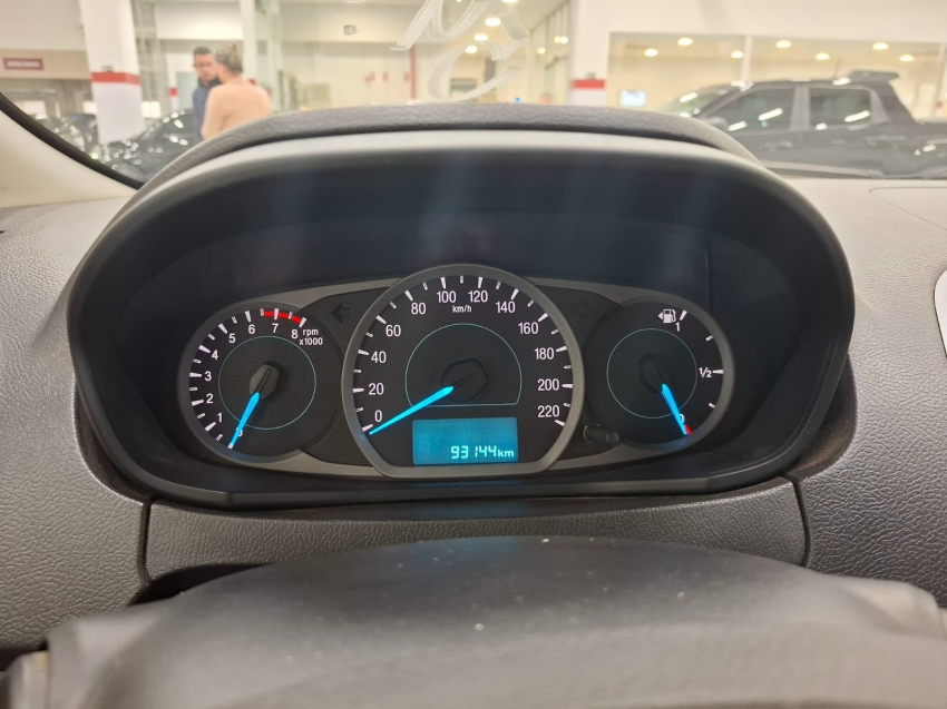 ford ka 1.5 ti-vct flex se plus manual 4p 2020 ford ka 1.5 ti-vct flex se plus manual 4p 2020