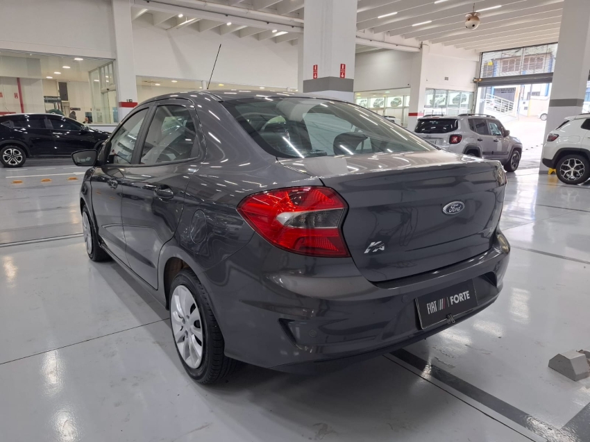 ford ka 1.5 ti-vct flex se plus manual 4p 2020 ford ka 1.5 ti-vct flex se plus manual 4p 2020