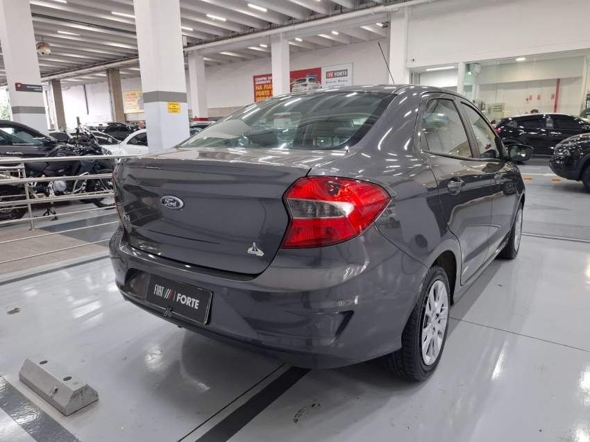 ford ka 1.5 ti-vct flex se plus manual 4p 2020 ford ka 1.5 ti-vct flex se plus manual 4p 2020