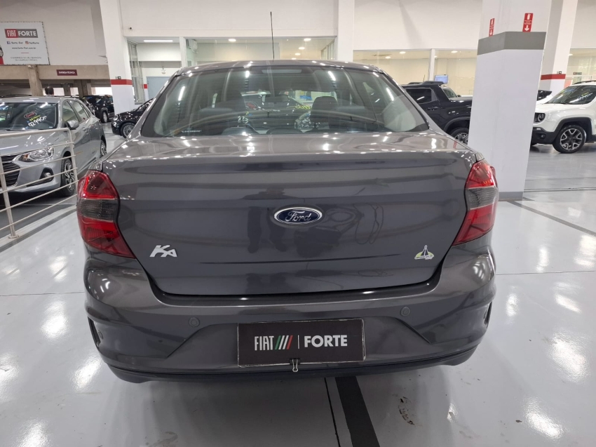 ford ka 1.5 ti-vct flex se plus manual 4p 2020 ford ka 1.5 ti-vct flex se plus manual 4p 2020