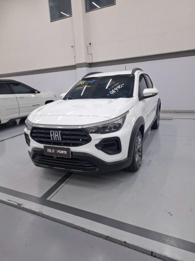 fiat pulse 1.3 flex drive manual 4p 2023 fiat pulse 1.3 flex drive manual 4p 2023
