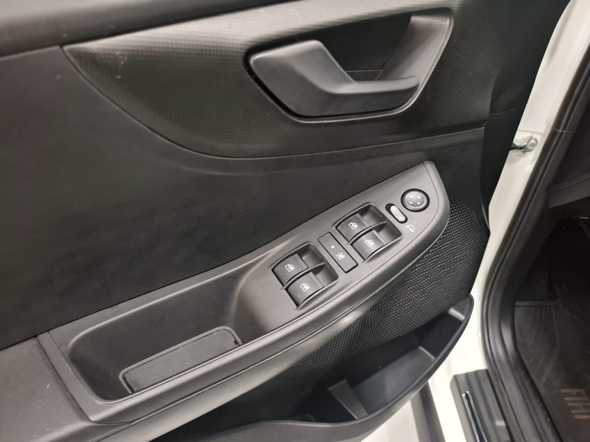 fiat pulse 1.3 flex drive manual 4p 2023 fiat pulse 1.3 flex drive manual 4p 2023