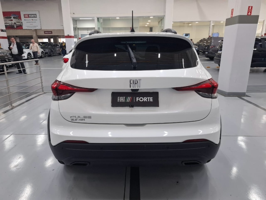 fiat pulse 1.3 flex drive manual 4p 2023 fiat pulse 1.3 flex drive manual 4p 2023