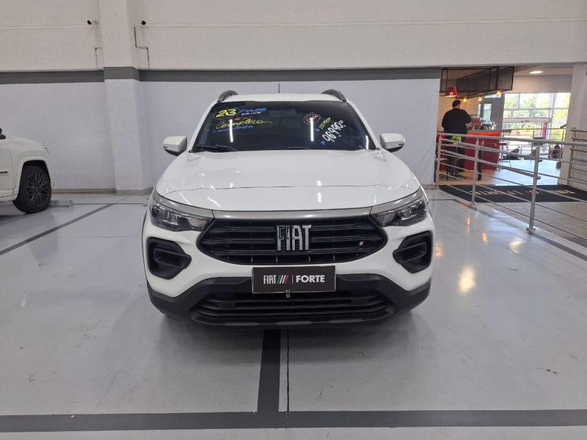 fiat pulse 1.3 flex drive manual 4p 2023 fiat pulse 1.3 flex drive manual 4p 2023