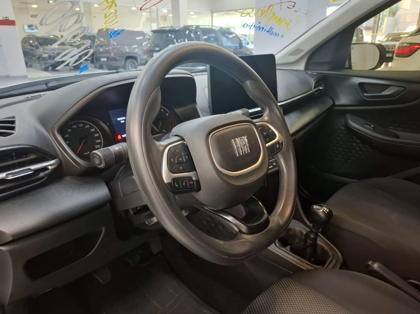 fiat pulse 1.3 flex drive manual 4p 2023 fiat pulse 1.3 flex drive manual 4p 2023