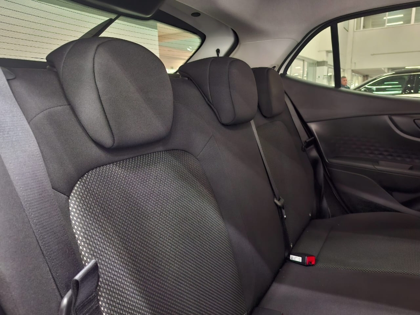 fiat pulse 1.3 flex drive manual 4p 2023 fiat pulse 1.3 flex drive manual 4p 2023