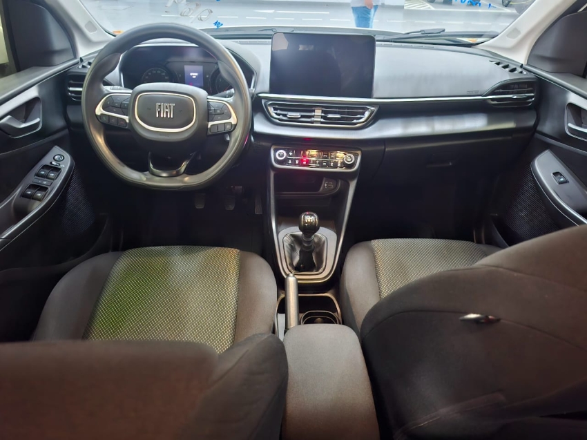 fiat pulse 1.3 flex drive manual 4p 2023 fiat pulse 1.3 flex drive manual 4p 2023