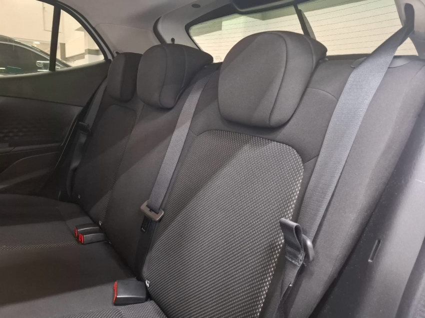 fiat pulse 1.3 flex drive manual 4p 2023 fiat pulse 1.3 flex drive manual 4p 2023