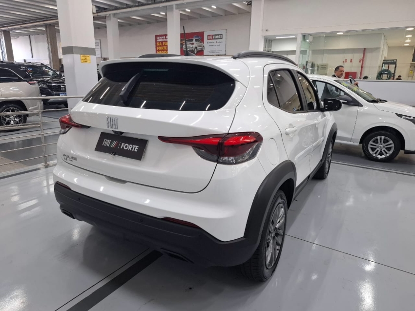 fiat pulse 1.3 flex drive manual 4p 2023 fiat pulse 1.3 flex drive manual 4p 2023