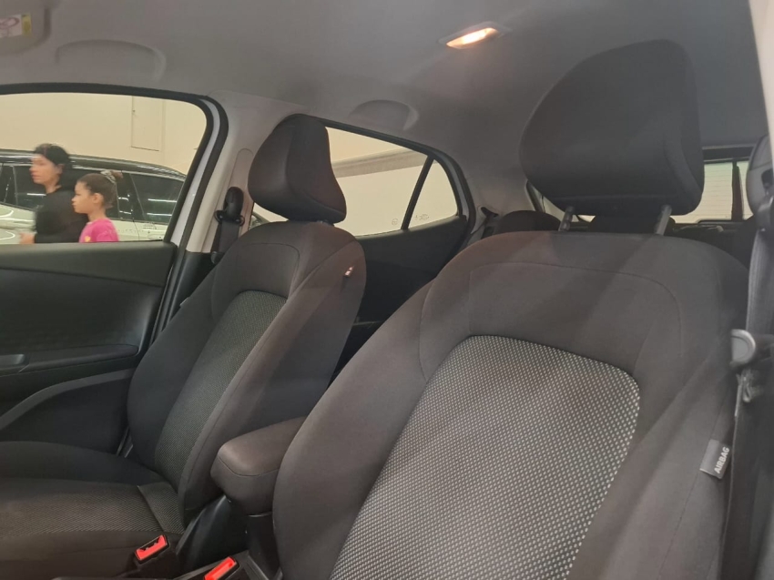 fiat pulse 1.3 flex drive manual 4p 2023 fiat pulse 1.3 flex drive manual 4p 2023