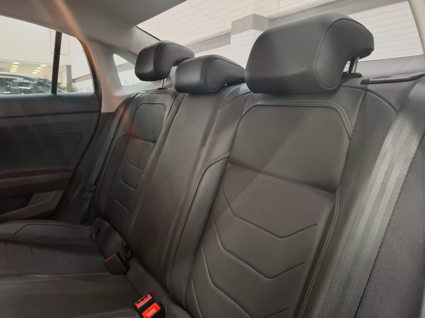 volkswagen virtus 1.0 200 tsi comfortline automatico flex 4p 2024 volkswagen virtus 1.0 200 tsi comfortline automatico flex 4p 2024