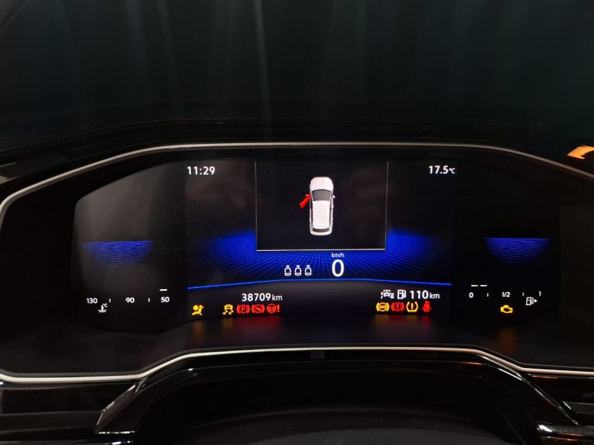 volkswagen virtus 1.0 200 tsi comfortline automatico flex 4p 2024 volkswagen virtus 1.0 200 tsi comfortline automatico flex 4p 2024