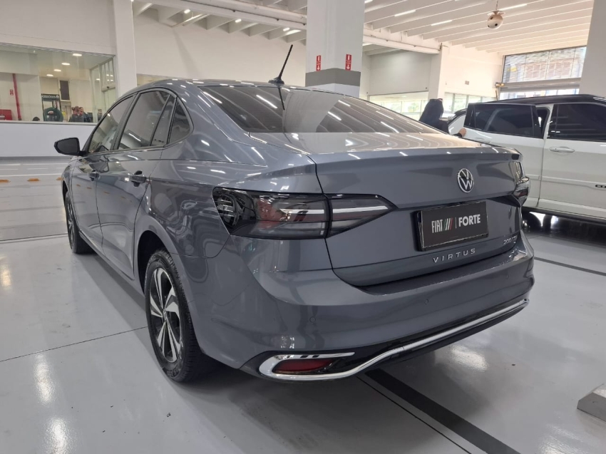 volkswagen virtus 1.0 200 tsi comfortline automatico flex 4p 2024 volkswagen virtus 1.0 200 tsi comfortline automatico flex 4p 2024