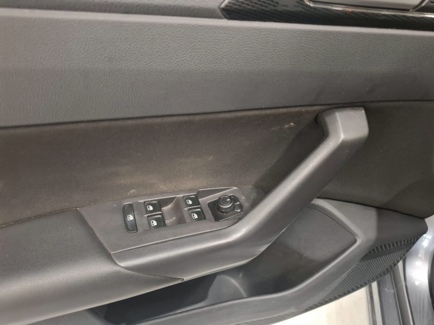 volkswagen virtus 1.0 200 tsi comfortline automatico flex 4p 2024 volkswagen virtus 1.0 200 tsi comfortline automatico flex 4p 2024