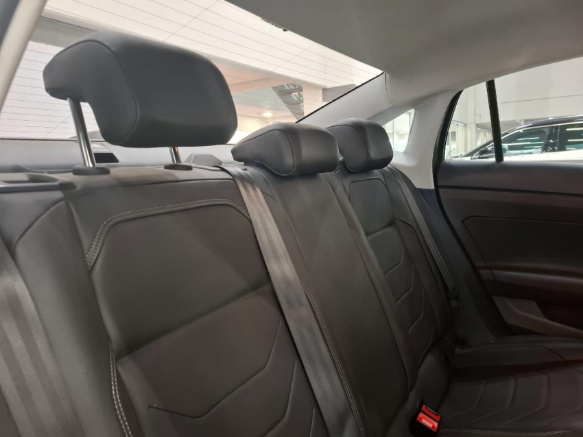 volkswagen virtus 1.0 200 tsi comfortline automatico flex 4p 2024 volkswagen virtus 1.0 200 tsi comfortline automatico flex 4p 2024