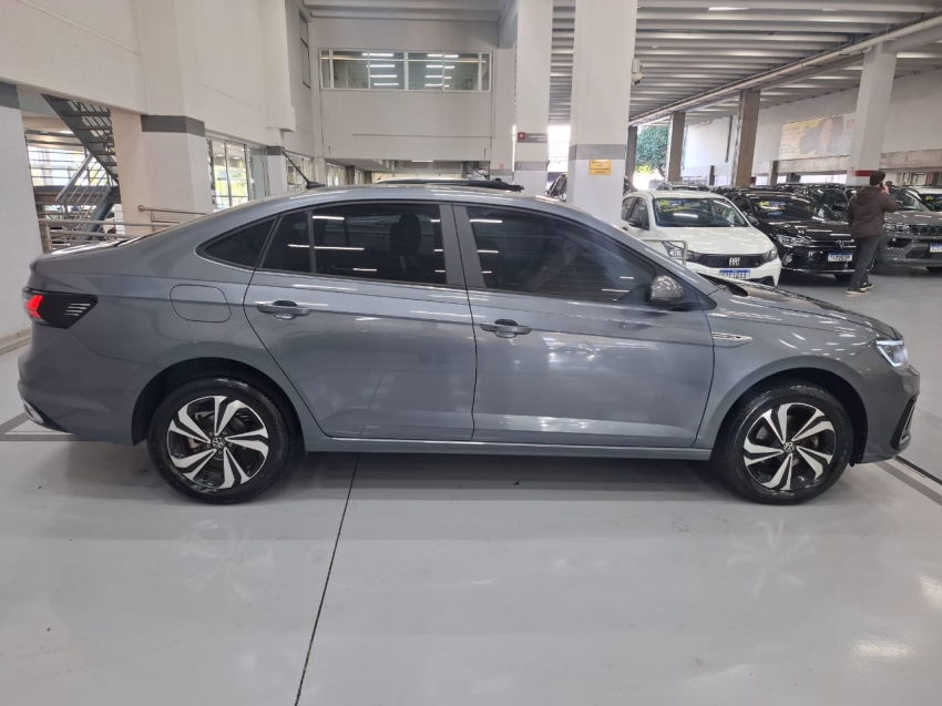volkswagen virtus 1.0 200 tsi comfortline automatico flex 4p 2024 volkswagen virtus 1.0 200 tsi comfortline automatico flex 4p 2024