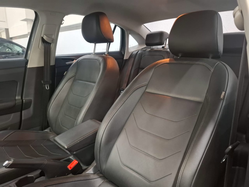 volkswagen virtus 1.0 200 tsi comfortline automatico flex 4p 2024 volkswagen virtus 1.0 200 tsi comfortline automatico flex 4p 2024