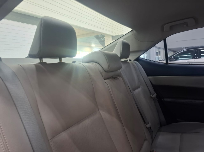 toyota corolla 2.0 xei 16v flex 4p automatico 2015 toyota corolla 2.0 xei 16v flex 4p automatico 2015