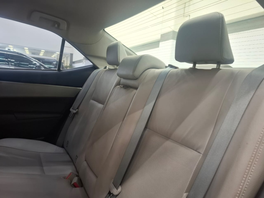 toyota corolla 2.0 xei 16v flex 4p automatico 2015 toyota corolla 2.0 xei 16v flex 4p automatico 2015