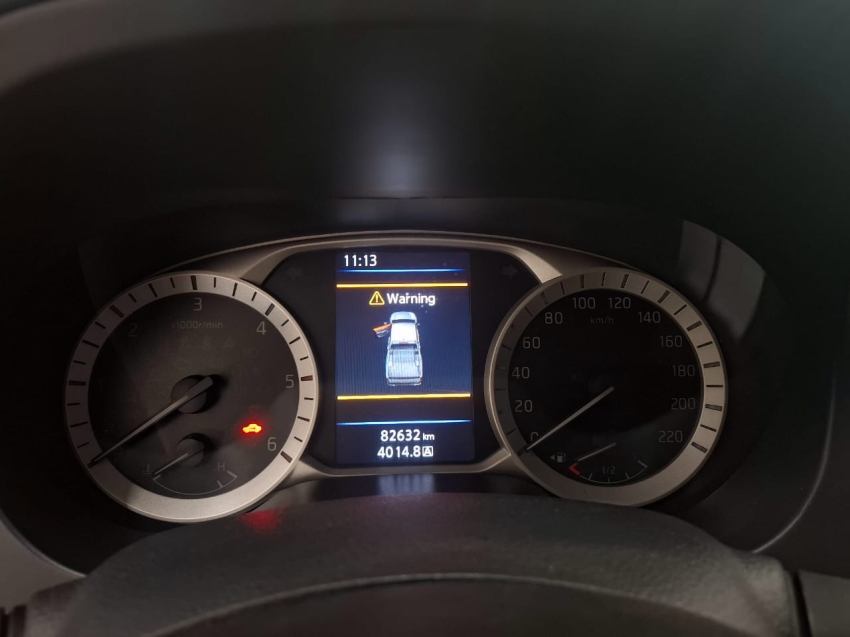 nissan frontier 2.3 16v turbo diesel attack cd 4x4 automatico 4p 2022 nissan frontier 2.3 16v turbo diesel attack cd 4x4 automatico 4p 2022