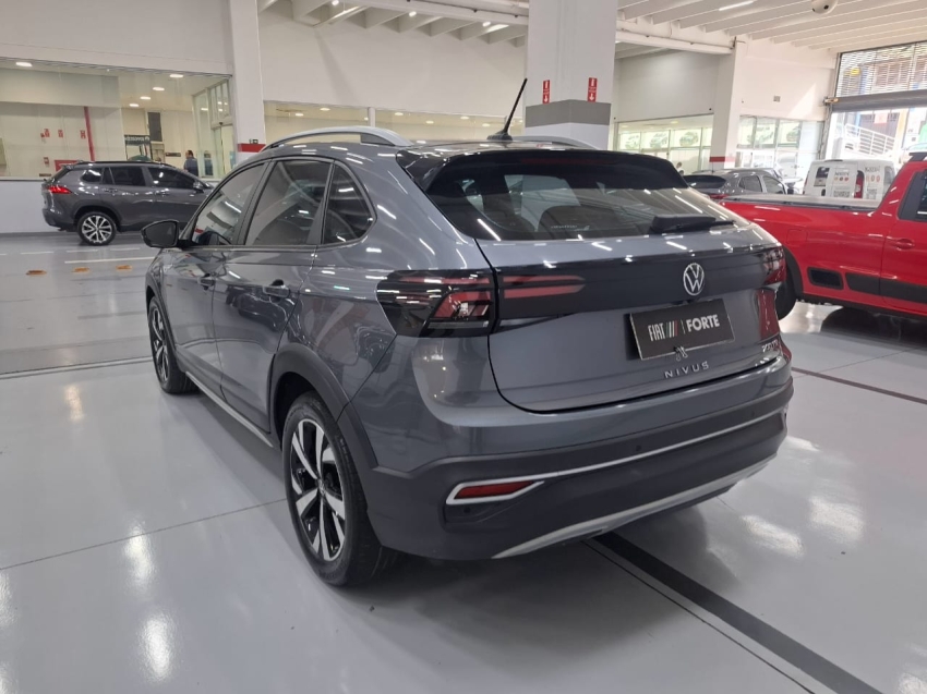 volkswagen nivus 1.0 200 tsi total flex highline automatico 4p 2021 volkswagen nivus 1.0 200 tsi total flex highline automatico 4p 2021