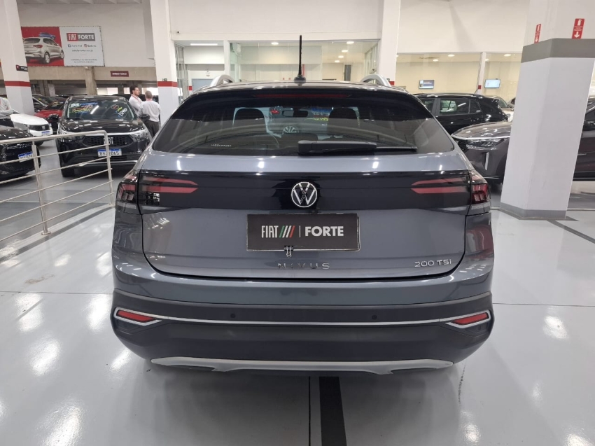 volkswagen nivus 1.0 200 tsi total flex highline automatico 4p 2021 volkswagen nivus 1.0 200 tsi total flex highline automatico 4p 2021
