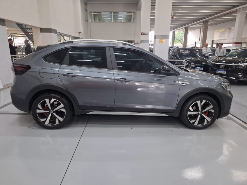 volkswagen nivus 1.0 200 tsi total flex highline automatico 4p 2021 volkswagen nivus 1.0 200 tsi total flex highline automatico 4p 2021