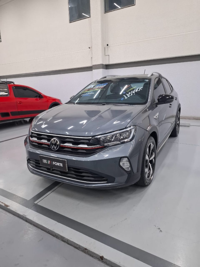 volkswagen nivus 1.0 200 tsi total flex highline automatico 4p 2021 volkswagen nivus 1.0 200 tsi total flex highline automatico 4p 2021
